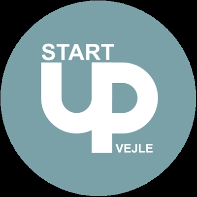 Tech StartUp Tech StartUp