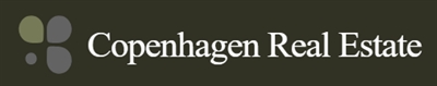 Fleksibel korttidsleje – Lager med god tilkørselsmulighed Fleksibel korttidsleje – Lager med god tilkørselsmulighed