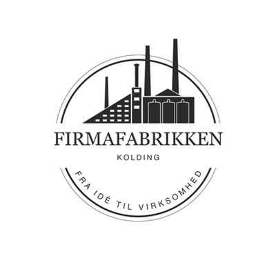 Firmafabrikken Kolding ApS Firmafabrikken Kolding ApS