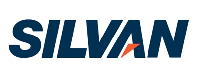 Silvan søger butik til leje i Kolding