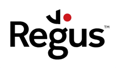 Regus Management ApS søger kontor til leje i Sønderborg eller Ribe