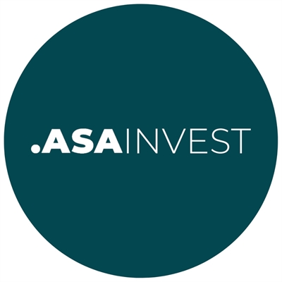 Moderne Lagerlokaler - Tæt på E20