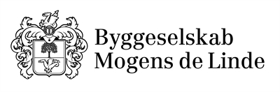 Charmerende kontor på Frederiksbjerg i gammel byskole Charmerende kontor på Frederiksbjerg i gammel byskole