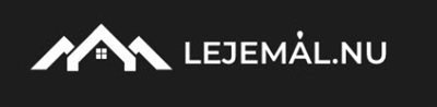 Eksklusivt lejemål i Bondebyen i Lyngby Eksklusivt lejemål i Bondebyen i Lyngby