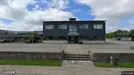 Kontor til leje, Vrå, &lt;span class=&quot;blurred street&quot; onclick=&quot;ProcessAdRequest(165085)&quot;&gt;&lt;span class=&quot;hint&quot;&gt;Se vej-navn&lt;/span&gt;[xxxxxxxxxx]&lt;/span&gt;