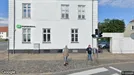 Kontorejendom til salg, Frederikshavn, &lt;span class=&quot;blurred street&quot; onclick=&quot;ProcessAdRequest(213902)&quot;&gt;&lt;span class=&quot;hint&quot;&gt;Se vej-navn&lt;/span&gt;[xxxxxxxxxx]&lt;/span&gt;