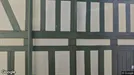 Kontorejendom til salg, Horsens, &lt;span class=&quot;blurred street&quot; onclick=&quot;ProcessAdRequest(213915)&quot;&gt;&lt;span class=&quot;hint&quot;&gt;Se vej-navn&lt;/span&gt;[xxxxxxxxxx]&lt;/span&gt;