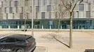 Kontor til leje, København S, &lt;span class=&quot;blurred street&quot; onclick=&quot;ProcessAdRequest(215294)&quot;&gt;&lt;span class=&quot;hint&quot;&gt;Se vej-navn&lt;/span&gt;[xxxxxxxxxx]&lt;/span&gt;