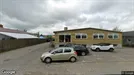 Lager til leje, Rødovre, H.J. Holst Vej 14