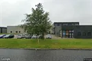 Kontor til leje, Vejle Centrum, Ferrarivej