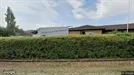 Kontor til leje, Haderslev, Ole Rømers Vej 30