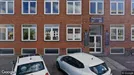 Kontor til leje, København NV, &lt;span class=&quot;blurred street&quot; onclick=&quot;ProcessAdRequest(237914)&quot;&gt;&lt;span class=&quot;hint&quot;&gt;Se vej-navn&lt;/span&gt;[xxxxxxxxxx]&lt;/span&gt;