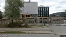 Kontor til leje, Østerbro, &lt;span class=&quot;blurred street&quot; onclick=&quot;ProcessAdRequest(239507)&quot;&gt;&lt;span class=&quot;hint&quot;&gt;Se vej-navn&lt;/span&gt;[xxxxxxxxxx]&lt;/span&gt;
