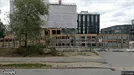 Kontor til leje, Østerbro, &lt;span class=&quot;blurred street&quot; onclick=&quot;ProcessAdRequest(239511)&quot;&gt;&lt;span class=&quot;hint&quot;&gt;Se vej-navn&lt;/span&gt;[xxxxxxxxxx]&lt;/span&gt;
