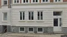 Erhvervslokaler til leje, Aalborg Centrum, &lt;span class=&quot;blurred street&quot; onclick=&quot;ProcessAdRequest(239564)&quot;&gt;&lt;span class=&quot;hint&quot;&gt;Se vej-navn&lt;/span&gt;[xxxxxxxxxx]&lt;/span&gt;