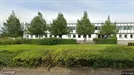 Lager til leje, Vejle Centrum, &lt;span class=&quot;blurred street&quot; onclick=&quot;ProcessAdRequest(240681)&quot;&gt;&lt;span class=&quot;hint&quot;&gt;Se vej-navn&lt;/span&gt;[xxxxxxxxxx]&lt;/span&gt;