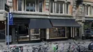 Kontor til leje, København K, &lt;span class=&quot;blurred street&quot; onclick=&quot;ProcessAdRequest(241419)&quot;&gt;&lt;span class=&quot;hint&quot;&gt;Se vej-navn&lt;/span&gt;[xxxxxxxxxx]&lt;/span&gt;