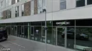 Erhvervslokaler til leje, København SV, &lt;span class=&quot;blurred street&quot; onclick=&quot;ProcessAdRequest(242067)&quot;&gt;&lt;span class=&quot;hint&quot;&gt;Se vej-navn&lt;/span&gt;[xxxxxxxxxx]&lt;/span&gt;