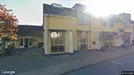 Klinik til leje, Espergærde, &lt;span class=&quot;blurred street&quot; onclick=&quot;ProcessAdRequest(242218)&quot;&gt;&lt;span class=&quot;hint&quot;&gt;Se vej-navn&lt;/span&gt;[xxxxxxxxxx]&lt;/span&gt;