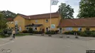 Klinik til leje, Espergærde, &lt;span class=&quot;blurred street&quot; onclick=&quot;ProcessAdRequest(242238)&quot;&gt;&lt;span class=&quot;hint&quot;&gt;Se vej-navn&lt;/span&gt;[xxxxxxxxxx]&lt;/span&gt;