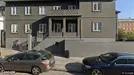 Kontorhotel til leje, Hellerup, &lt;span class=&quot;blurred street&quot; onclick=&quot;ProcessAdRequest(242533)&quot;&gt;&lt;span class=&quot;hint&quot;&gt;Se vej-navn&lt;/span&gt;[xxxxxxxxxx]&lt;/span&gt;