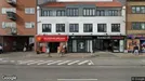 Kontor til leje, Vanløse, &lt;span class=&quot;blurred street&quot; onclick=&quot;ProcessAdRequest(242652)&quot;&gt;&lt;span class=&quot;hint&quot;&gt;Se vej-navn&lt;/span&gt;[xxxxxxxxxx]&lt;/span&gt;