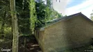 Lager til leje, Middelfart, &lt;span class=&quot;blurred street&quot; onclick=&quot;ProcessAdRequest(242689)&quot;&gt;&lt;span class=&quot;hint&quot;&gt;Se vej-navn&lt;/span&gt;[xxxxxxxxxx]&lt;/span&gt;