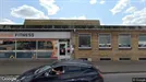 Kontor til leje, Haderslev, &lt;span class=&quot;blurred street&quot; onclick=&quot;ProcessAdRequest(242710)&quot;&gt;&lt;span class=&quot;hint&quot;&gt;Se vej-navn&lt;/span&gt;[xxxxxxxxxx]&lt;/span&gt;