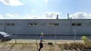 Lager til leje, Haderslev, &lt;span class=&quot;blurred street&quot; onclick=&quot;ProcessAdRequest(242711)&quot;&gt;&lt;span class=&quot;hint&quot;&gt;Se vej-navn&lt;/span&gt;[xxxxxxxxxx]&lt;/span&gt;