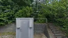 Erhvervslokaler til leje, Fårup, &lt;span class=&quot;blurred street&quot; onclick=&quot;ProcessAdRequest(242725)&quot;&gt;&lt;span class=&quot;hint&quot;&gt;Se vej-navn&lt;/span&gt;[xxxxxxxxxx]&lt;/span&gt;