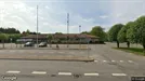 Erhvervslokaler til leje, Møldrup, &lt;span class=&quot;blurred street&quot; onclick=&quot;ProcessAdRequest(242729)&quot;&gt;&lt;span class=&quot;hint&quot;&gt;Se vej-navn&lt;/span&gt;[xxxxxxxxxx]&lt;/span&gt;
