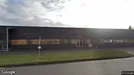 Erhvervslokaler til leje, Risskov, &lt;span class=&quot;blurred street&quot; onclick=&quot;ProcessAdRequest(242733)&quot;&gt;&lt;span class=&quot;hint&quot;&gt;Se vej-navn&lt;/span&gt;[xxxxxxxxxx]&lt;/span&gt;