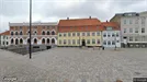 Kontor til leje, Nyborg, &lt;span class=&quot;blurred street&quot; onclick=&quot;ProcessAdRequest(242828)&quot;&gt;&lt;span class=&quot;hint&quot;&gt;Se vej-navn&lt;/span&gt;[xxxxxxxxxx]&lt;/span&gt;