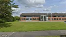 Kontor til leje, Viborg, &lt;span class=&quot;blurred street&quot; onclick=&quot;ProcessAdRequest(242831)&quot;&gt;&lt;span class=&quot;hint&quot;&gt;Se vej-navn&lt;/span&gt;[xxxxxxxxxx]&lt;/span&gt;