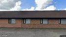 Kontor til leje, Esbjerg Centrum, &lt;span class=&quot;blurred street&quot; onclick=&quot;ProcessAdRequest(242832)&quot;&gt;&lt;span class=&quot;hint&quot;&gt;Se vej-navn&lt;/span&gt;[xxxxxxxxxx]&lt;/span&gt;