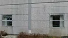 Kontor til leje, Højbjerg, &lt;span class=&quot;blurred street&quot; onclick=&quot;ProcessAdRequest(242833)&quot;&gt;&lt;span class=&quot;hint&quot;&gt;Se vej-navn&lt;/span&gt;[xxxxxxxxxx]&lt;/span&gt;