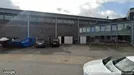 Kontorhotel til leje, Herning, &lt;span class=&quot;blurred street&quot; onclick=&quot;ProcessAdRequest(242837)&quot;&gt;&lt;span class=&quot;hint&quot;&gt;Se vej-navn&lt;/span&gt;[xxxxxxxxxx]&lt;/span&gt;