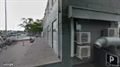 Kontor til leje, Gentofte, &lt;span class=&quot;blurred street&quot; onclick=&quot;ProcessAdRequest(242904)&quot;&gt;&lt;span class=&quot;hint&quot;&gt;Se vej-navn&lt;/span&gt;[xxxxxxxxxx]&lt;/span&gt;