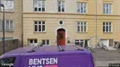 Lager til leje, Brønshøj, &lt;span class=&quot;blurred street&quot; onclick=&quot;ProcessAdRequest(243061)&quot;&gt;&lt;span class=&quot;hint&quot;&gt;Se vej-navn&lt;/span&gt;[xxxxxxxxxx]&lt;/span&gt;