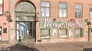 Kontor til leje, København K, &lt;span class=&quot;blurred street&quot; onclick=&quot;ProcessAdRequest(243093)&quot;&gt;&lt;span class=&quot;hint&quot;&gt;Se vej-navn&lt;/span&gt;[xxxxxxxxxx]&lt;/span&gt;