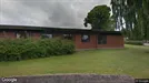 Kontor til leje, Holbæk, &lt;span class=&quot;blurred street&quot; onclick=&quot;ProcessAdRequest(243110)&quot;&gt;&lt;span class=&quot;hint&quot;&gt;Se vej-navn&lt;/span&gt;[xxxxxxxxxx]&lt;/span&gt;