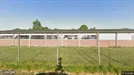 Lager til leje, Aalborg SV, &lt;span class=&quot;blurred street&quot; onclick=&quot;ProcessAdRequest(247642)&quot;&gt;&lt;span class=&quot;hint&quot;&gt;Se vej-navn&lt;/span&gt;[xxxxxxxxxx]&lt;/span&gt;