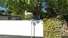 Kontor til leje, Espergærde, &lt;span class=&quot;blurred street&quot; onclick=&quot;ProcessAdRequest(247881)&quot;&gt;&lt;span class=&quot;hint&quot;&gt;Se vej-navn&lt;/span&gt;[xxxxxxxxxx]&lt;/span&gt;