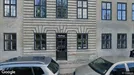 Kontor til leje, København K, &lt;span class=&quot;blurred street&quot; onclick=&quot;ProcessAdRequest(248939)&quot;&gt;&lt;span class=&quot;hint&quot;&gt;Se vej-navn&lt;/span&gt;[xxxxxxxxxx]&lt;/span&gt;