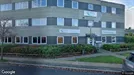 Kontor til leje, Vanløse, &lt;span class=&quot;blurred street&quot; onclick=&quot;ProcessAdRequest(252073)&quot;&gt;&lt;span class=&quot;hint&quot;&gt;Se vej-navn&lt;/span&gt;[xxxxxxxxxx]&lt;/span&gt;