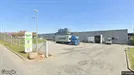 Showroom til leje, Vejle Centrum, &lt;span class=&quot;blurred street&quot; onclick=&quot;ProcessAdRequest(252345)&quot;&gt;&lt;span class=&quot;hint&quot;&gt;Se vej-navn&lt;/span&gt;[xxxxxxxxxx]&lt;/span&gt;