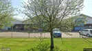 Lager til leje, Nørresundby, &lt;span class=&quot;blurred street&quot; onclick=&quot;ProcessAdRequest(252404)&quot;&gt;&lt;span class=&quot;hint&quot;&gt;Se vej-navn&lt;/span&gt;[xxxxxxxxxx]&lt;/span&gt;
