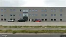 Kontor til leje, Padborg, &lt;span class=&quot;blurred street&quot; onclick=&quot;ProcessAdRequest(254294)&quot;&gt;&lt;span class=&quot;hint&quot;&gt;Se vej-navn&lt;/span&gt;[xxxxxxxxxx]&lt;/span&gt;