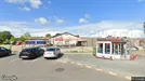 Kontor til leje, Odense C, &lt;span class=&quot;blurred street&quot; onclick=&quot;ProcessAdRequest(254624)&quot;&gt;&lt;span class=&quot;hint&quot;&gt;Se vej-navn&lt;/span&gt;[xxxxxxxxxx]&lt;/span&gt;
