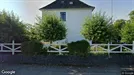 Ejendom til salg, Brønshøj, &lt;span class=&quot;blurred street&quot; onclick=&quot;ProcessAdRequest(255742)&quot;&gt;&lt;span class=&quot;hint&quot;&gt;Se vej-navn&lt;/span&gt;[xxxxxxxxxx]&lt;/span&gt;